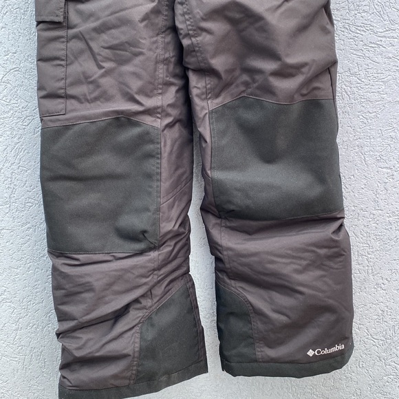 Columbia NWT bugaboo pant - Picture 4 of 7